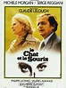 El Gato, el ratón, el amor y el miedo de Claude Lelouch (1975) - Unifrance