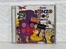 The Bonzo Dog Band CD Collection Album the Outro Vol 2 Genre - Etsy