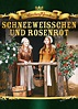 Schneeweißchen und Rosenrot - Film 1979 - FILMSTARTS.de