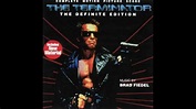 Terminator- Musica de todas las intros - YouTube