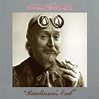 Vivian Stanshall - Rawlinson's End - (CD, Vinyl LP) | Rough Trade