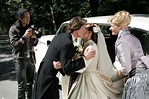عرض فيلم The Wedding Photographer في سفارة السويد بالقاهرة – دليل كايرو ...