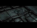 Area 52 trailer - YouTube