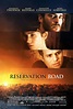Reservation Road (2007) - IMDb