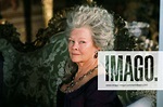 Judi Dench Characters: Lady Catherine de Bourg Film: Pride & Prejudice ...