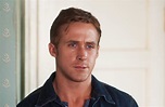 Ryan Gosling - Turner Classic Movies