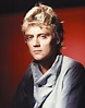 Music N' More: Roger Taylor