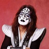 Ace Frehley - KISS Photo (24427761) - Fanpop