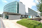 Kyorin TCC｜Trauma and Critical Care Center KYORIN UNIVERSITY HOSPITAL ...
