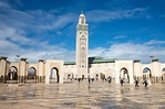 Casablanca: Qué ver y visitar | Turismo Marruecos