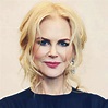 Nicole Kidman Height, Age, Bio, Net worth, Husband, Facts - Super Stars Bio