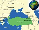 Turkey Facts, Culture, Recipes, Language, Government, Eating, Geography ...