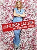 Nurse Jackie - Terapia d'urto Streaming - SERIE TV GRATIS by CB01.UNO