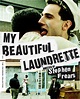 My Beautiful Laundrette (1985) | The Criterion Collection