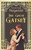 'The Great Gatsby. F. Scott Fitzgerald (Englische Ausgabe)' von 'F ...