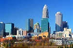The Best Things To Do In Charlotte, North Carolina - Betsi World