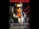 Musica de Terminator l - YouTube