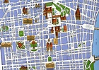 Large Turin Maps for Free Download and Print | High-Resolution and Detailed Maps