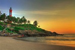 Kozhikode Beach, Kerala| Resorts, Best Time To Visit, Photos