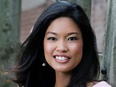 Michelle Malkin’s Husband Jesse Malkin, Net Worth, Children ...