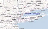 Greenwich, Connecticut Tide Station Location Guide