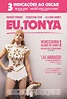 Eu, Tonya - Filme 2017 - AdoroCinema