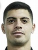 Brian Rubio - Player profile 23/24 | Transfermarkt