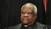 Clarence Thomas Urges Supreme Court to Revisit Abortion Precedents as ...