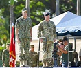 Gen. Paul J. LaCamera Assumes Command of U.S. Army Pacific | Article ...