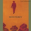 Lori Lieberman - Monterey (2003) :: maniadb.com