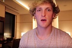 YouTube sanciona a Logan Paul tras video en el que mostraba un suicidio ...