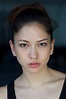 Sonoya Mizuno - Profile Images — The Movie Database (TMDB)