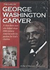 The Life Of George Washington Carver (2005)