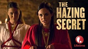 The Hazing Secret - Movies & TV on Google Play