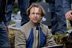 2x04 Radek Zelenka (David Nykl) | Stargate, Stargate atlantis, Stargate ...