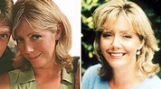 Where are the stars of Brookside now and who could return? | Soaps ...