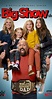 The Big Show Show (TV Series 2020) - Full Cast & Crew - IMDb