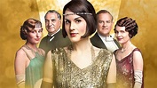 Downton Abbey | Bild 31 von 87 | Moviepilot.de