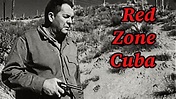 BAD MOVIE REVIEW : Red Zone Cuba (1966) - Coleman Francis directs ...