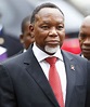 Kgalema Motlanthe defends ANC parliamentary list - with a subtle warning