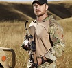 Chris Kyle: The Legendary American Sniper - Owlcation