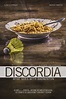Discordia (Film, 2016) — CinéSérie