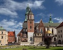 Wawel Cathedral - Poland.pl