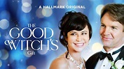 Hallmark Movies Now - Stream Feel Good Movies and Series