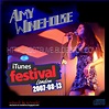 BOOTSLIVE: Amy Winehouse - Live at iTunes Festival (2007)