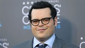 Josh Gad, Jeremy Garelick Musical Pitch Goes to Universal | Hollywood ...