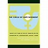 The Circle of Empowerment: Twenty-five Years of the UN Committee on the ...