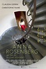 Anna Rosenberg (2020) — The Movie Database (TMDB)