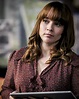 NCIS LA: What is the real reason behind Nell Jones actress leaving NCIS ...