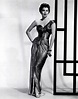 Ava Gardner - Classic Movies Photo (9512645) - Fanpop